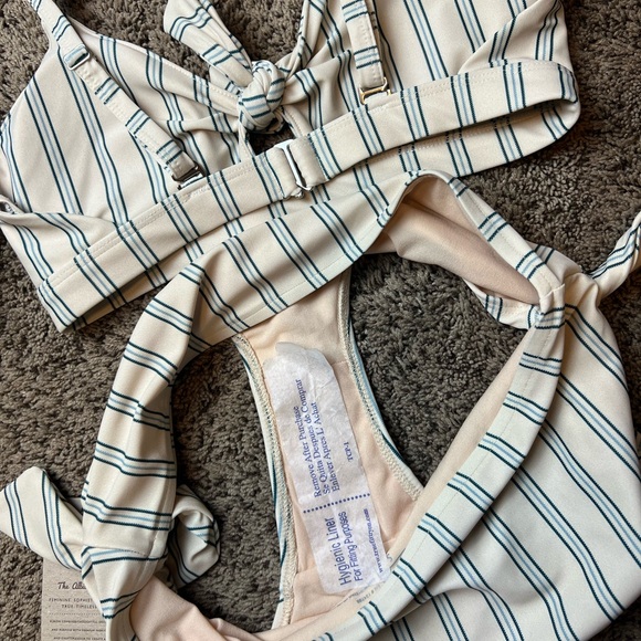 SOLD - Picture 7 of 9